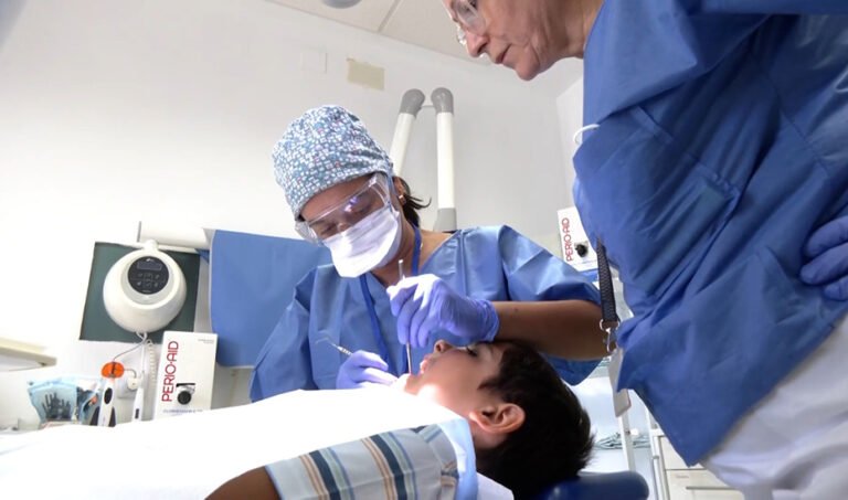 Andalucia-amplia-la-atencion-bucodental-infantil-y-facilita-la-cita.jpg