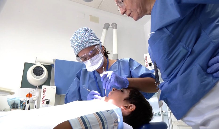 Andalucia-amplia-la-atencion-bucodental-infantil-y-facilita-la-cita.jpg