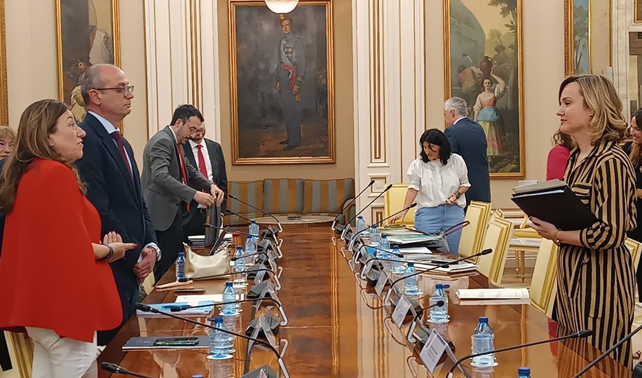 Andalucia-propone-un-plan-nacional-de-renovacion-de-infraestructuras-educativas.jpg