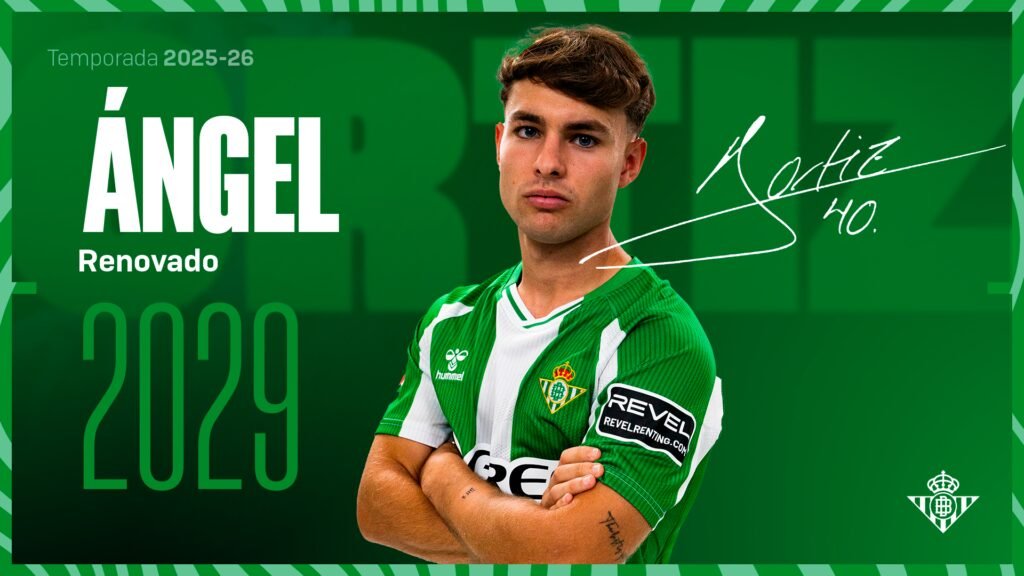 Angel-Ortiz-amplia-su-contrato-con-el-Real-Betis-hasta.jpg