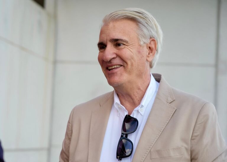 Antonio-Cordon-se-incorpora-a-Sevilla.jpeg