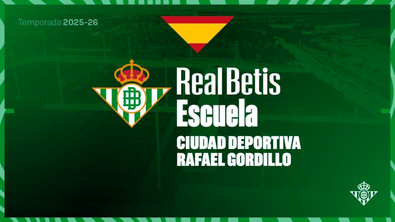 Apertura-de-inscripciones-para-Escuela-Betis-2025-26.jpg