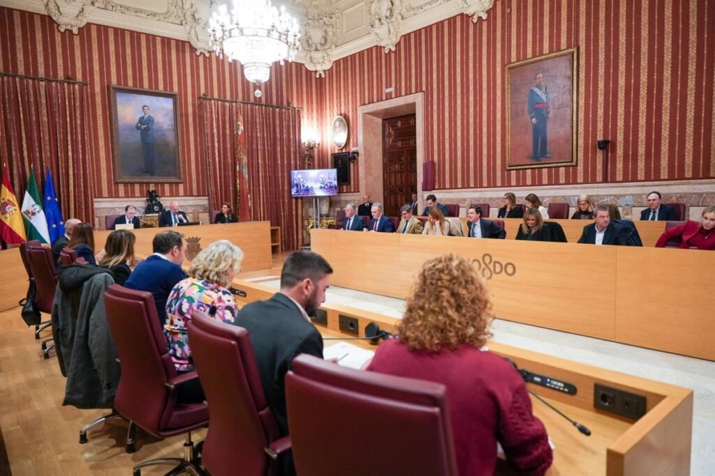 Aumento-de-la-flota-de-Tussam-Altadis-cumbre-de-la.jpg