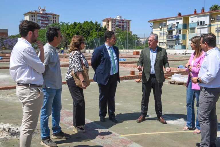Avance-en-obras-del-Centro-Deportivo-Ontur-en-Parque-Alcosa.jpeg