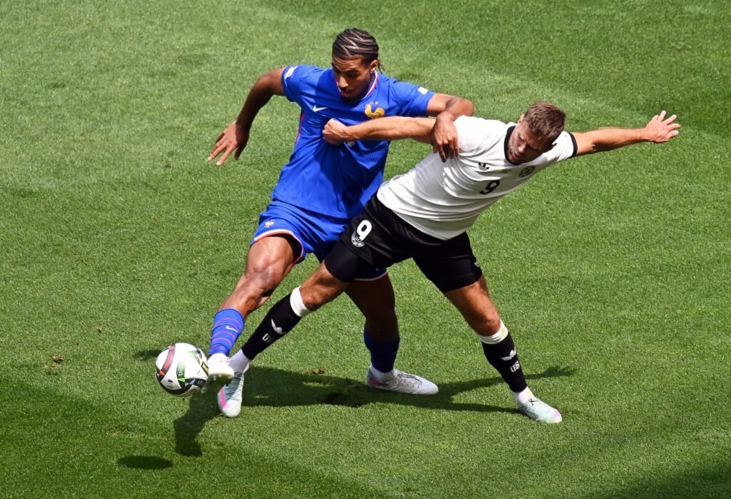 Bade-se-estrena-con-Francia-en-el-bronce-de-la.jpeg