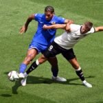 Bade-se-estrena-con-Francia-en-el-bronce-de-la.jpeg