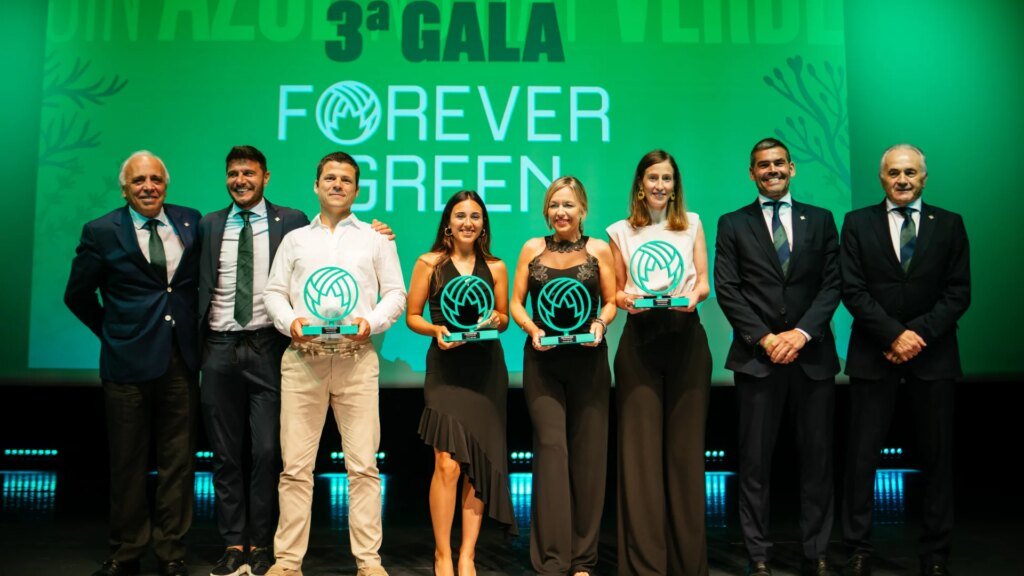 Celebracion-de-la-III-Gala-Forever-Green-del-Real-Betis.jpg