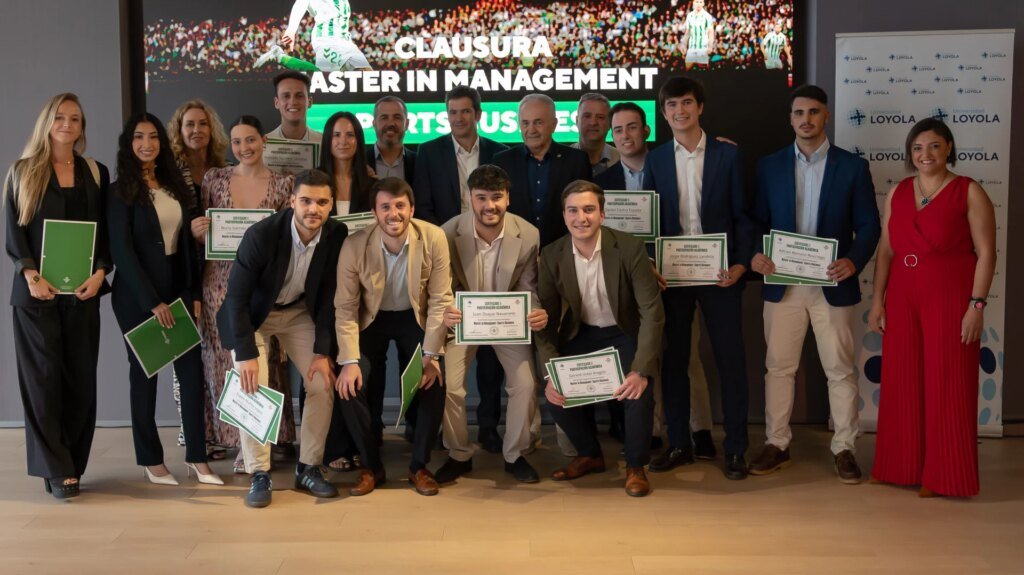 Clausura-del-Master-en-Gestion-Deportiva-Sports-Business.jpg