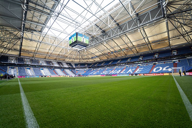 Confirmado-amistoso-contra-el-Schalke-04.jpg