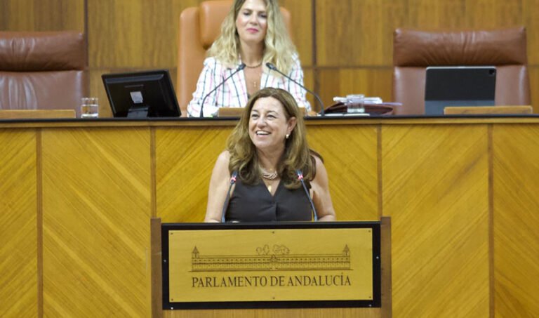 Consolidacion-de-la-FP-publica-en-Andalucia-con-mas-de.jpg