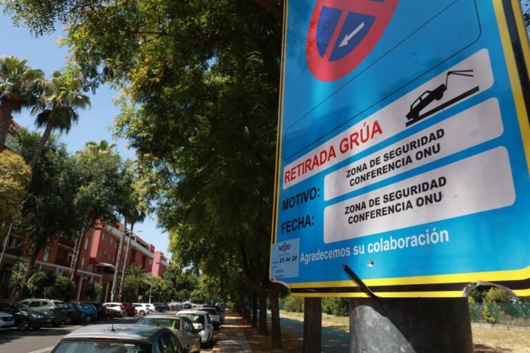Cortes-de-trafico-retirada-de-veladores-y-cierre-del-Alcazar.jpg