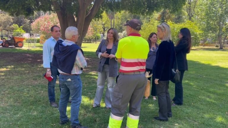 El-Ayuntamiento-de-Sevilla-inicia-las-obras-del-area-canina.jpg