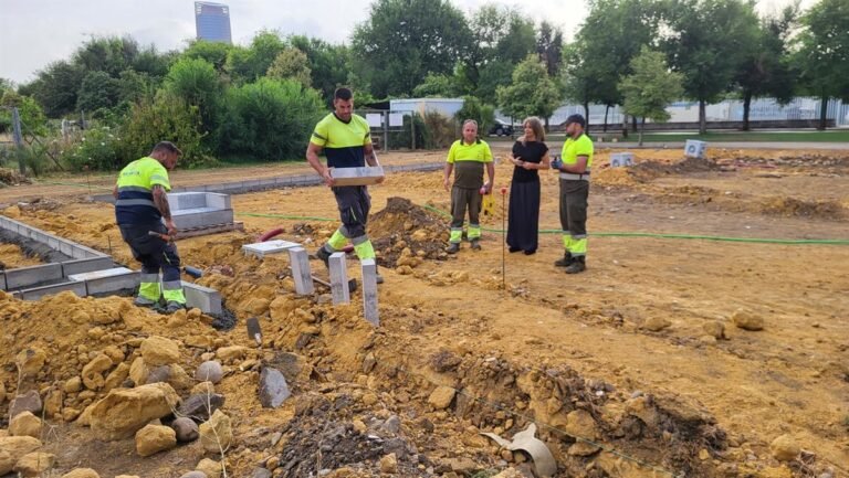 El-Ayuntamiento-de-Sevilla-invierte-130000-euros-en-ampliar-huertos.jpg