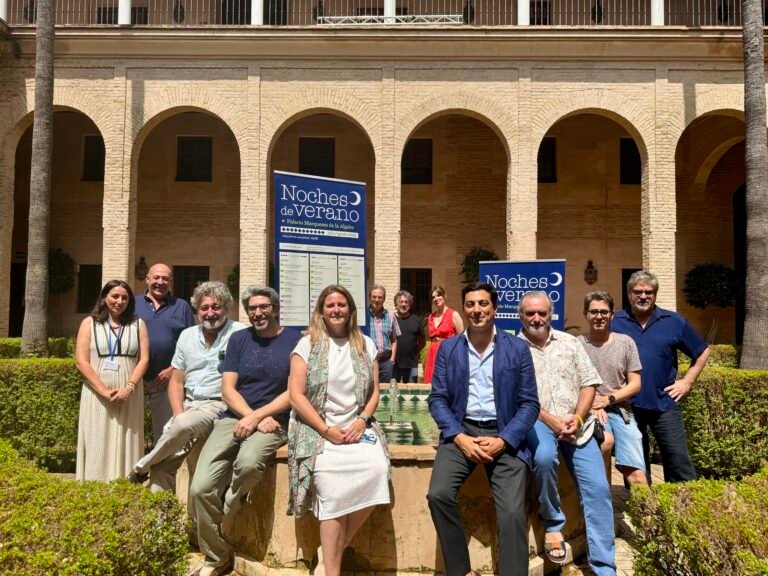 El-Ayuntamiento-de-Sevilla-presenta-el-ciclo-cultural-Noches-de.jpeg