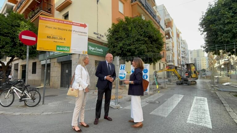 El-Gobierno-de-Sanz-mejora-la-movilidad-en-Los-RemediosembedhttpswwwyoutubecomwatchvAeYzDGy06Jwembed.jpg