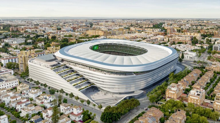 El-Nuevo-Estadio-Benito-Villamarin-Un-Proyecto-de-Mejora-para.jpg