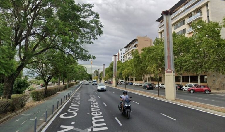 El-PSOE-celebra-el-desbloqueo-de-la-reurbanizacion-de-la.jpg