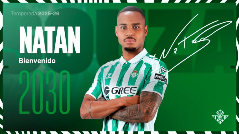 El-Real-Betis-adquiere-a-Natan-en-propiedad-hasta-2030.jpg