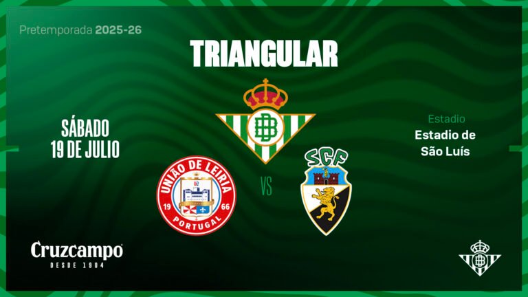 El-Real-Betis-jugara-en-triangular-en-Faro-ante-UD.jpg