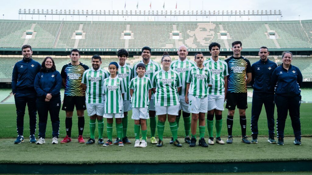 El-Real-Betis-se-corona-en-la-liga-de-Futbol.jpg