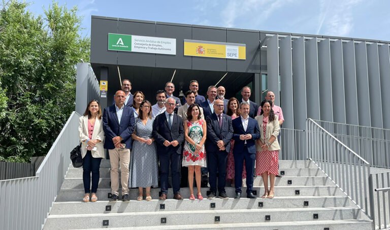 Empleo-invertira-33-millones-en-oficinas-de-empleo-de-Jaen.jpg