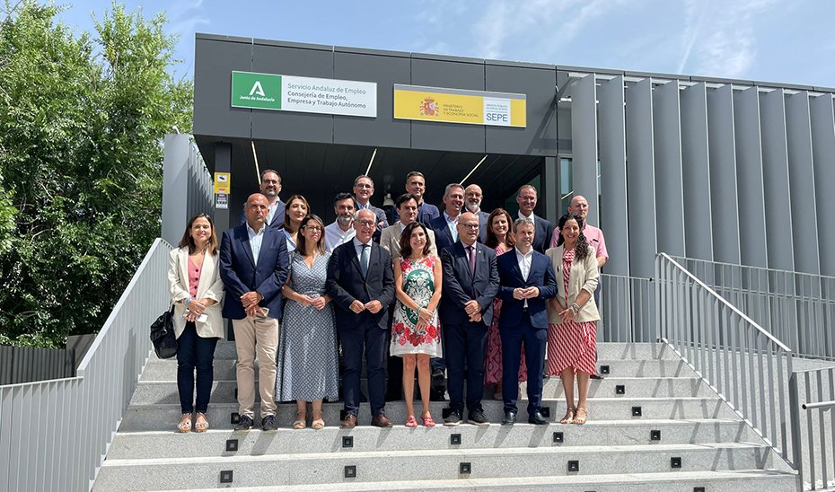 Empleo-invertira-33-millones-en-oficinas-de-empleo-de-Jaen.jpg