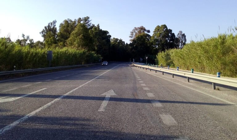 Fomento-invertira-mas-de-cuatro-millones-en-seguridad-vial-entre.jpg