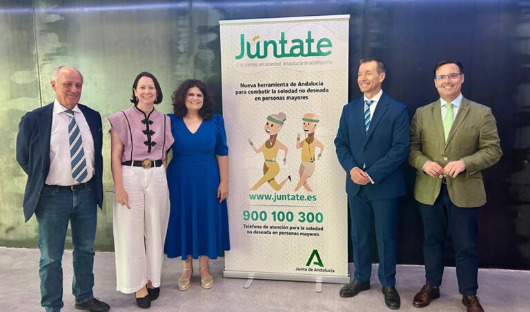 Herramienta-Juntate-Combatiendo-la-soledad-entre-personas-mayores.jpg
