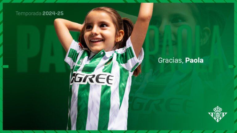Homenaje-a-Paola-el-hada-que-encanto-nuestros-corazones.jpg