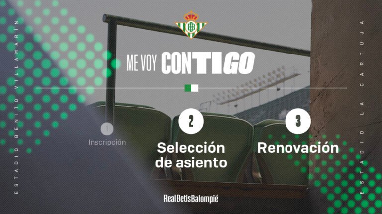 Inicio-de-seleccion-de-asientos-en-La-Cartuja-por-Real.jpg
