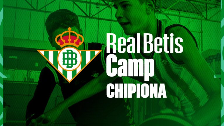 Inscripciones-abiertas-para-las-I-Jornadas-de-Tecnificacion-de-Baloncesto.jpg