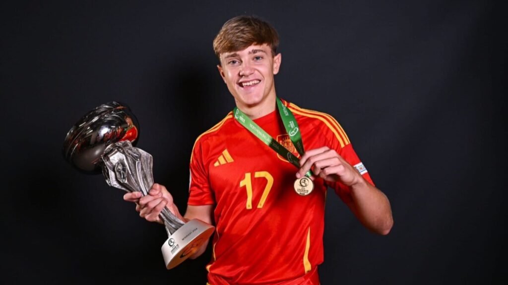 Jesus-Rodriguez-en-lista-para-Europeo-sub-21.jpg