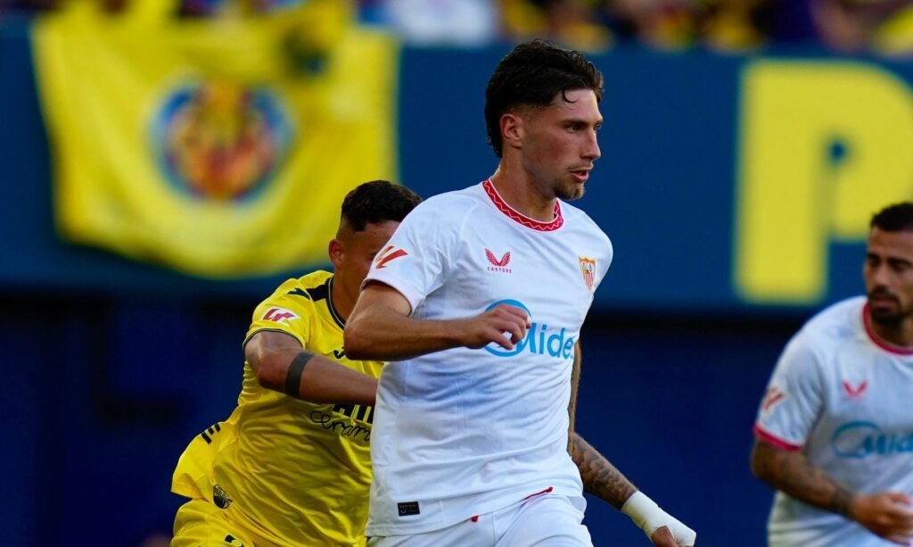 Jose-Angel-Carmona-lidera-recuperaciones-en-LALIGA.jpeg