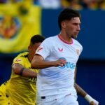 Jose-Angel-Carmona-lidera-recuperaciones-en-LALIGA.jpeg