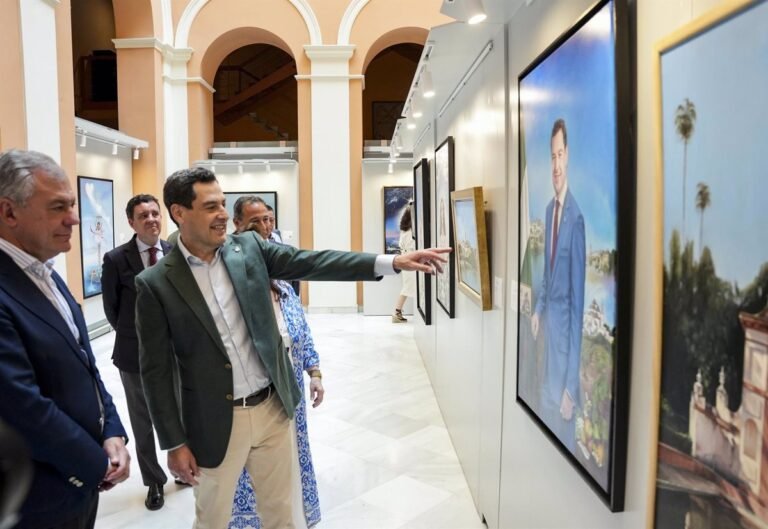 Jose-Luis-Sanz-advierte-de-retraso-en-obras-del-Centenario.jpg