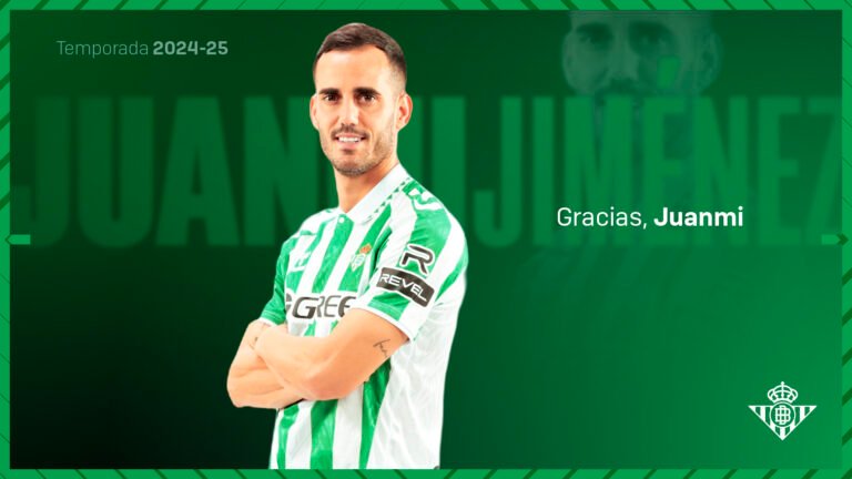 Juanmi-se-une-al-Getafe-CF-desde-el-Real-Betis.jpg