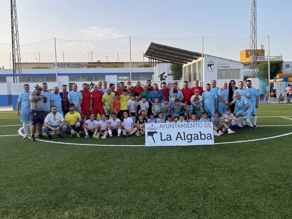La-Algaba-renueva-su-campo-de-futbol-de-El-Aral.jpg