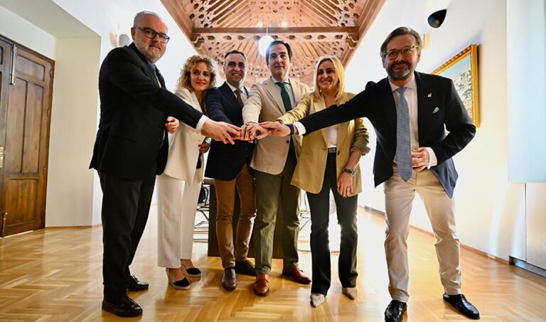 La-Junta-acuerda-la-venta-del-Banco-de-Espana-a.jpg