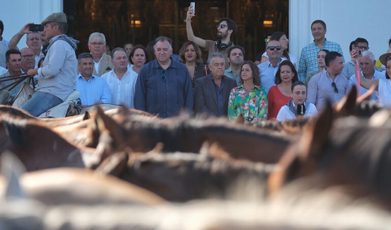 La-Junta-apoya-la-ganaderia-extensiva-en-Donana-como-pilar.jpg