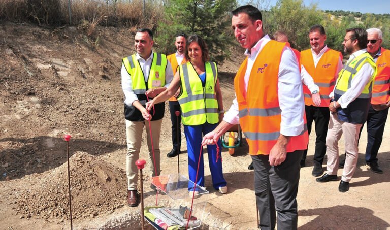 La-Junta-destina-20-millones-a-plantas-de-tratamiento-de.jpg