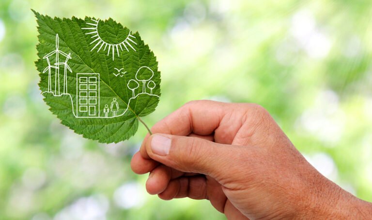Con estos galardones, el Gobierno andaluz visibiliza e impulsa la implicación de agentes sociales en la protección del medio ambiente.
