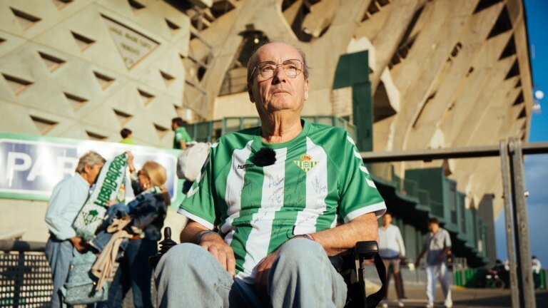 La-emocion-de-Juan-Diego-en-el-Benito-Villamarin.jpg