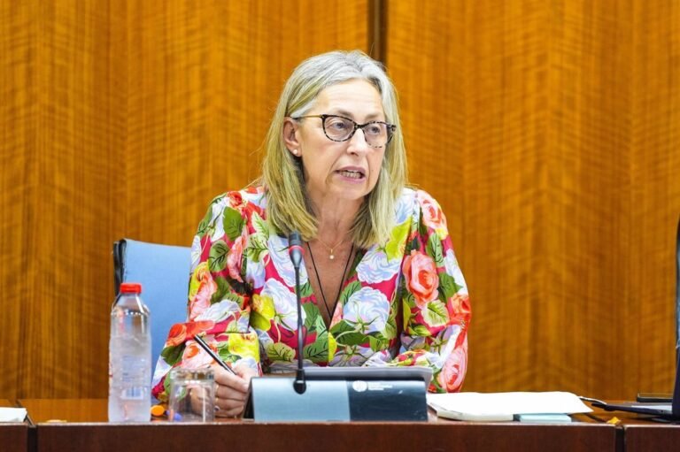 La-reorganizacion-aumentara-el-tratamiento-de-mas-patologias.jpg
