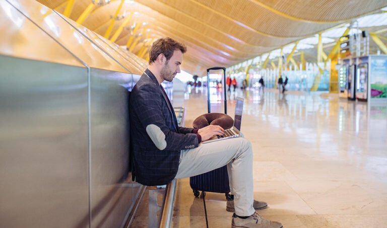 Los-riesgos-de-usar-redes-wifi-abiertas-en-dispositivos-personales.jpg