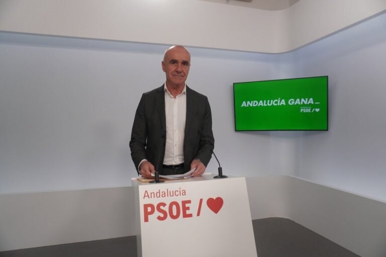 Munoz-acusa-a-Sanz-de-cinismo-por-proyectos-del-Estado.jpg