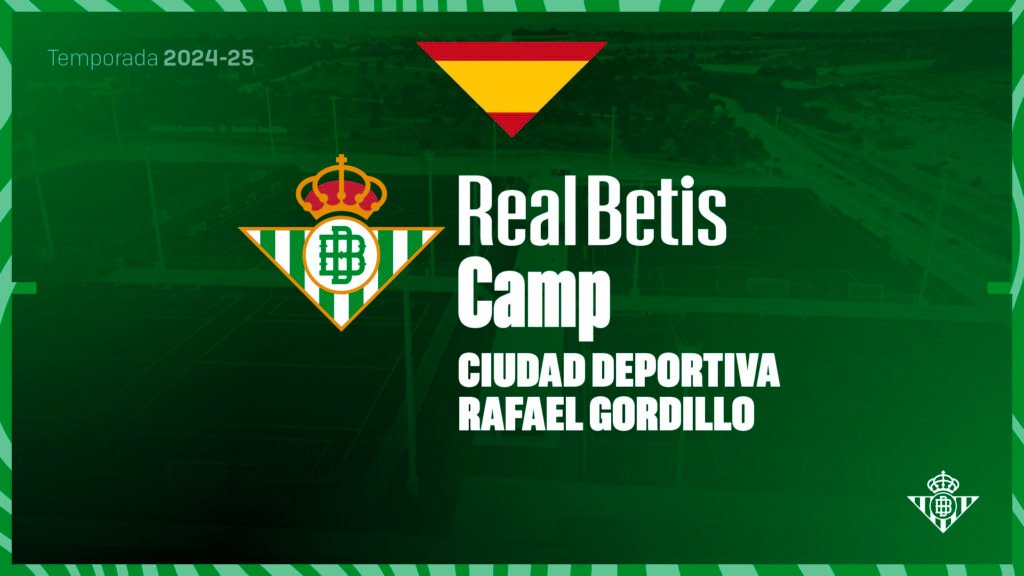 Nuevo-campus-de-verano-en-Ciudad-Deportiva-Rafael-Gordillo.jpg