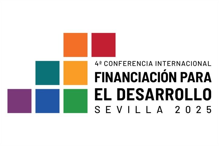 Plan-de-movilidad-durante-la-Cumbre-de-la-ONU-en.jpeg