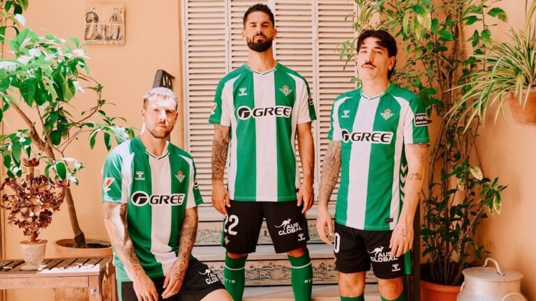 Presentacion-de-la-primera-equipacion-del-Real-Betis-para-la.jpg