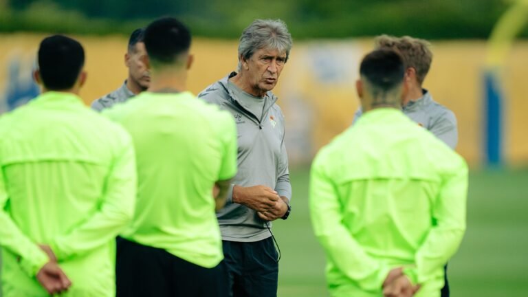 Real-Betis-define-fechas-y-lugares-de-pretemporada.jpg