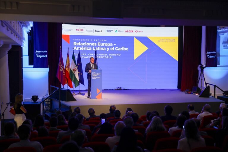 Sevilla-acogera-la-Asamblea-Mundial-de-Gobiernos-Locales-y-Regionales.jpeg